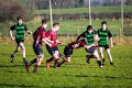 Monaghan U14s - U16s Vs Enniskillen 21-01-2017 (49)